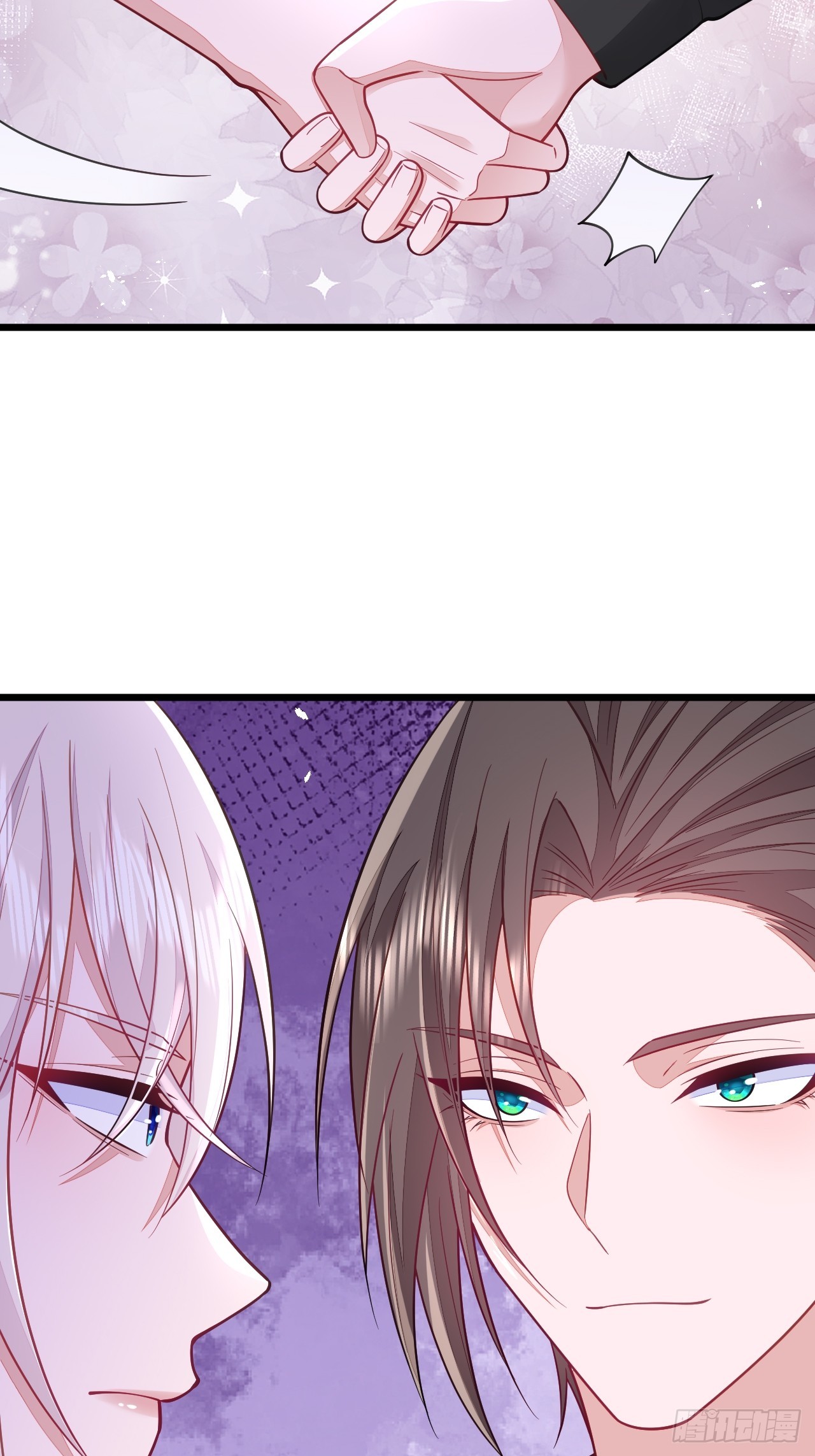 第66话-第74话