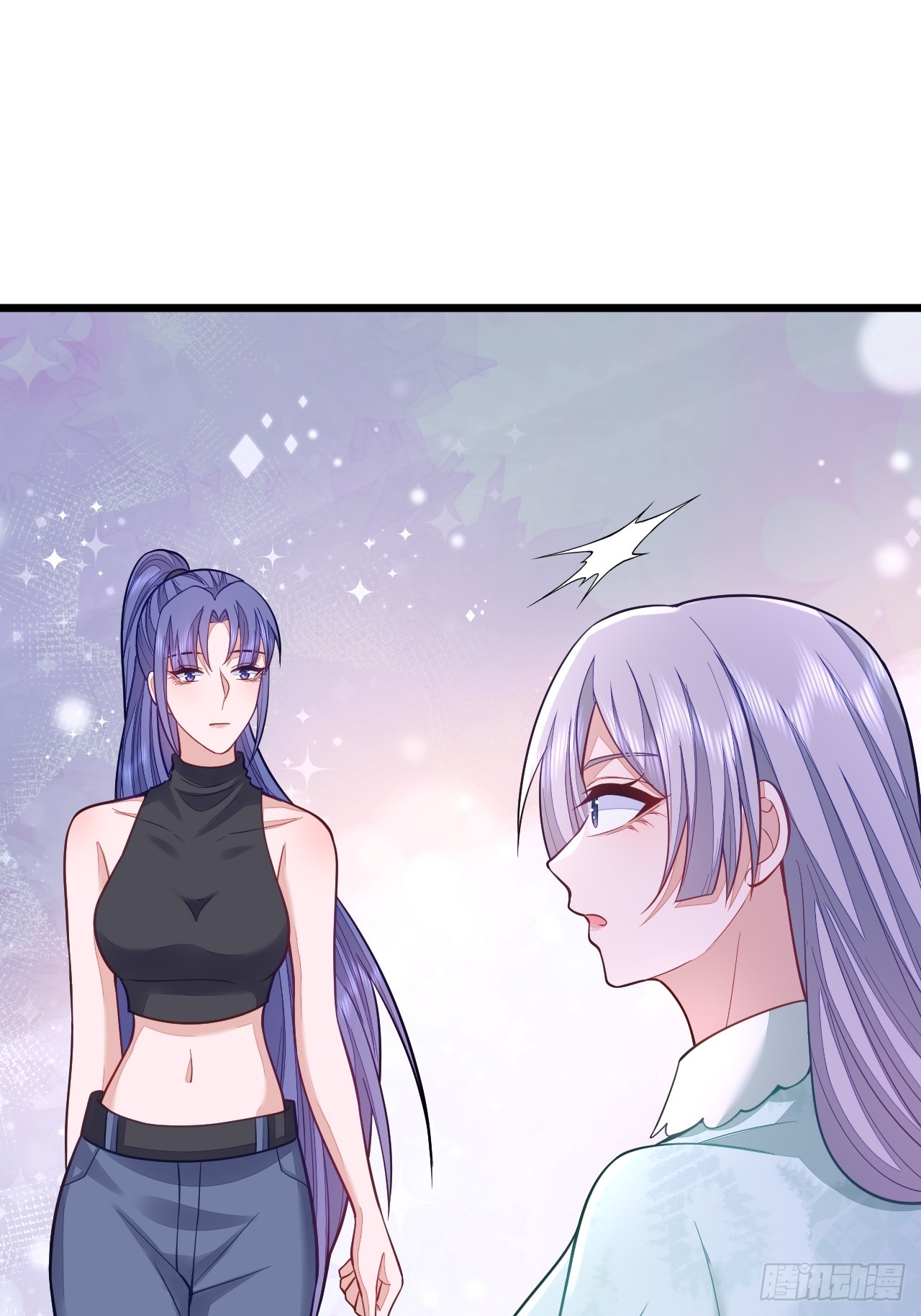 第66话-第74话