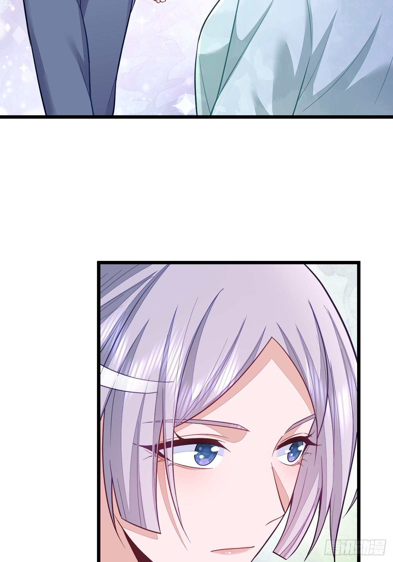 第66话-第74话