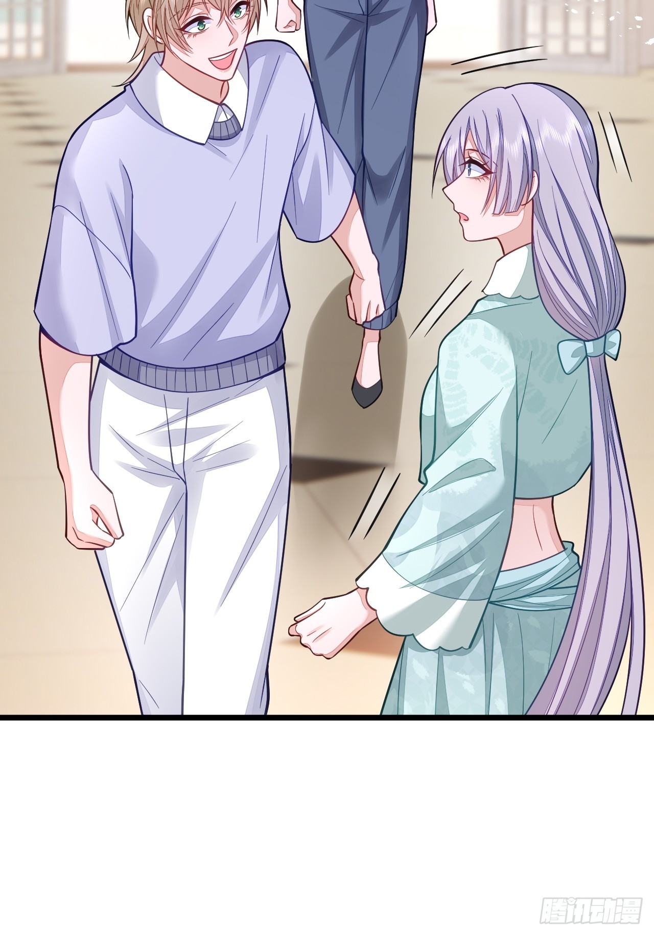 第66话-第74话