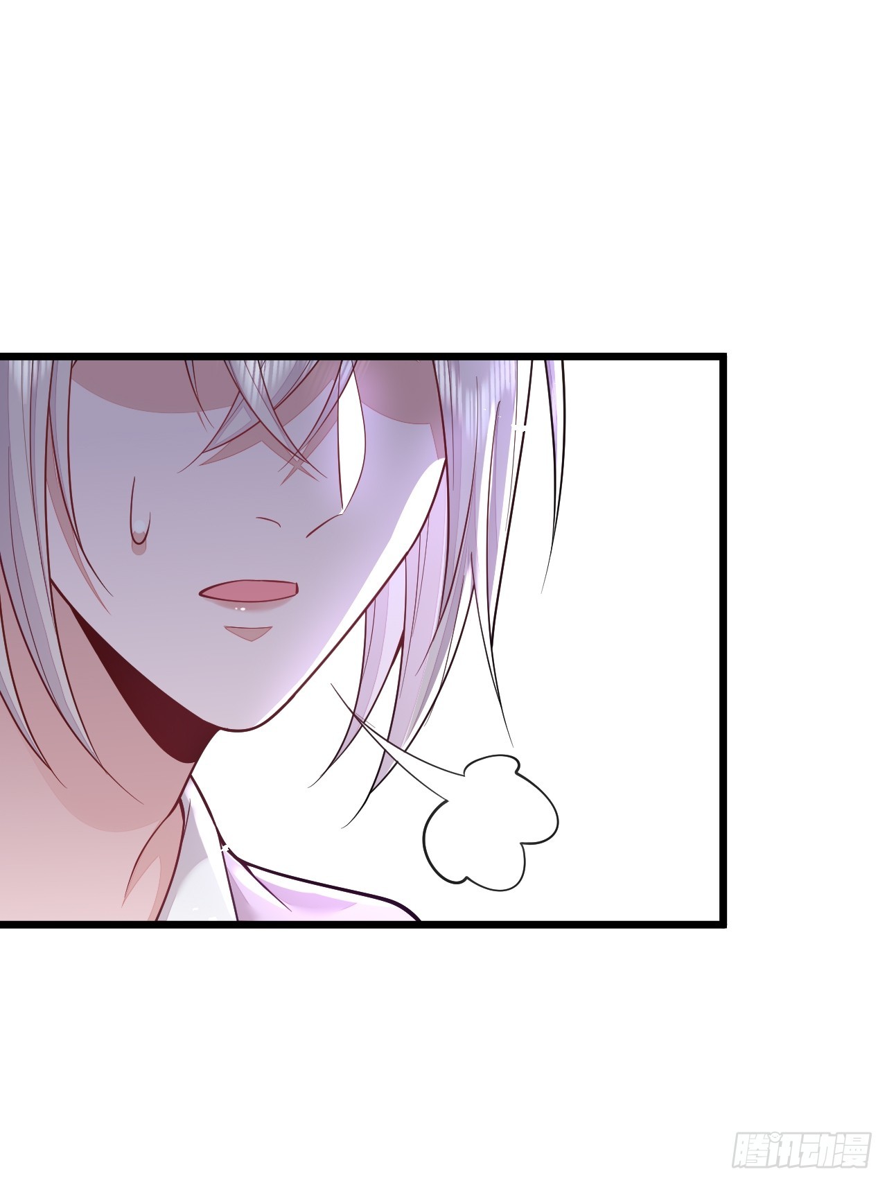 第66话-第74话