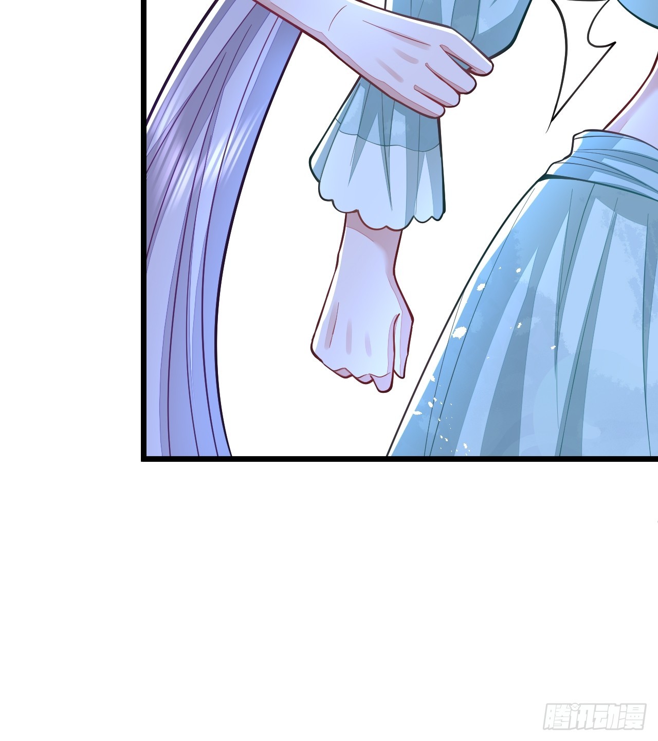 第66话-第74话