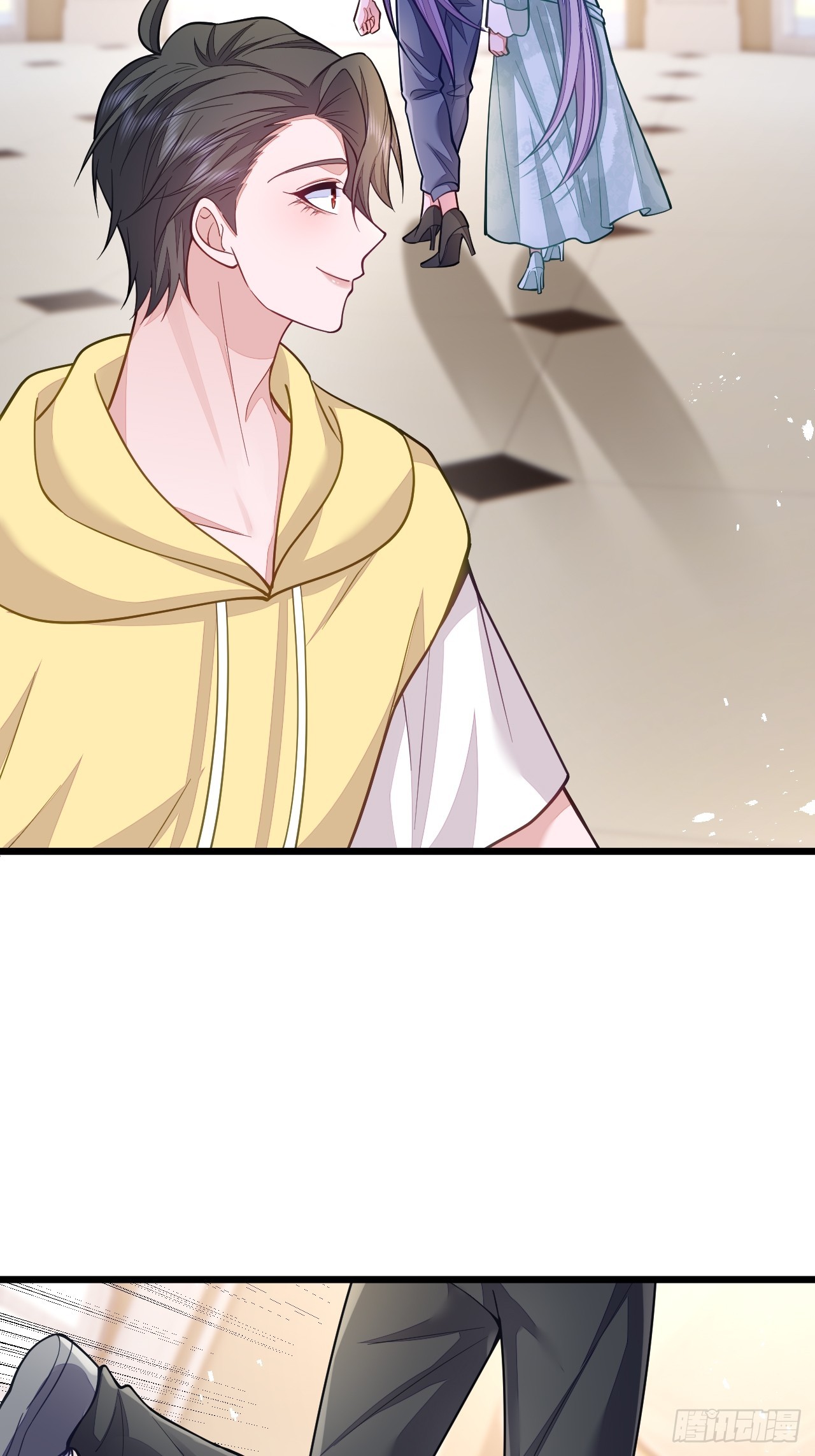 第66话-第74话