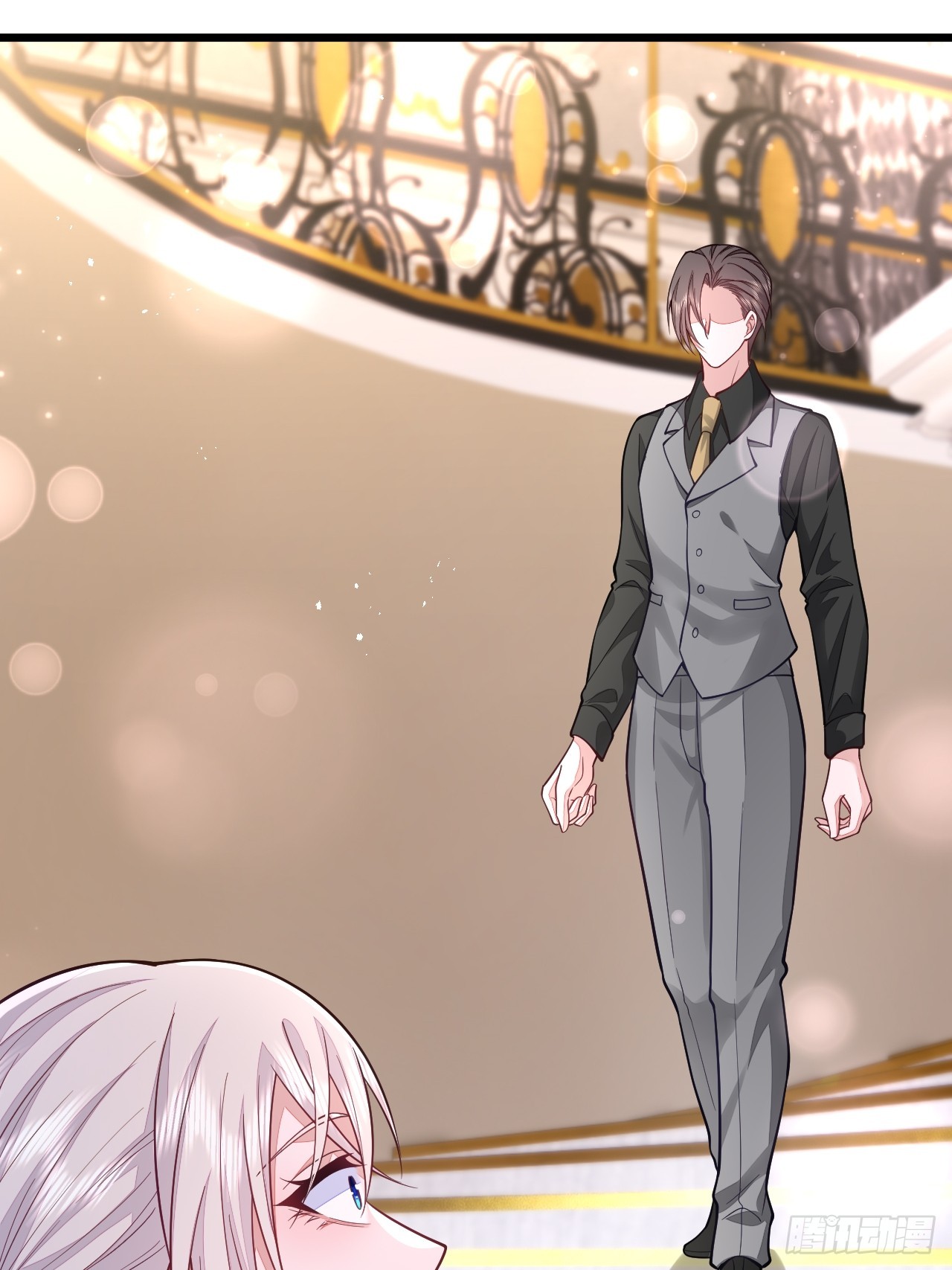 第66话-第74话