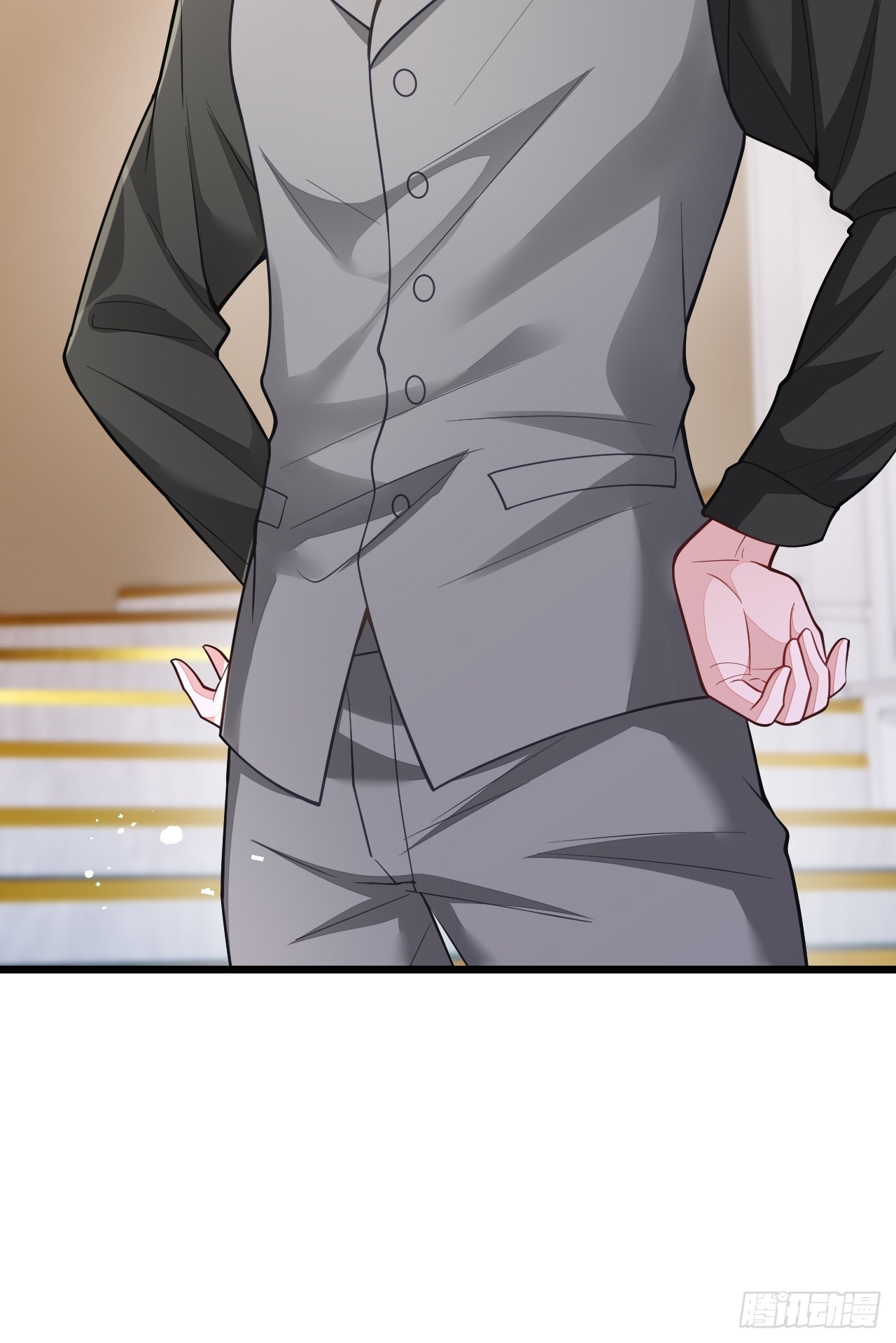 第66话-第74话