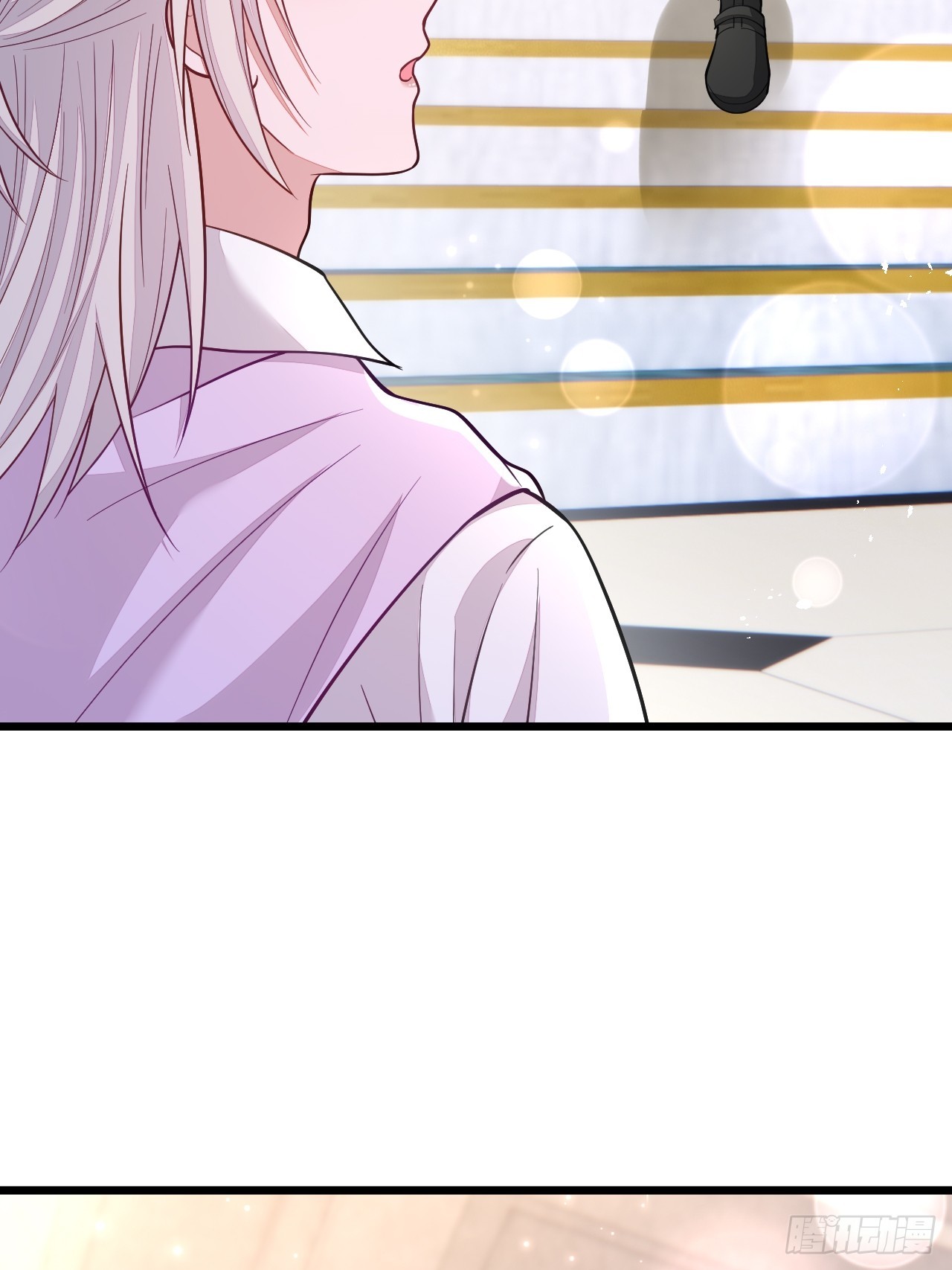 第66话-第74话