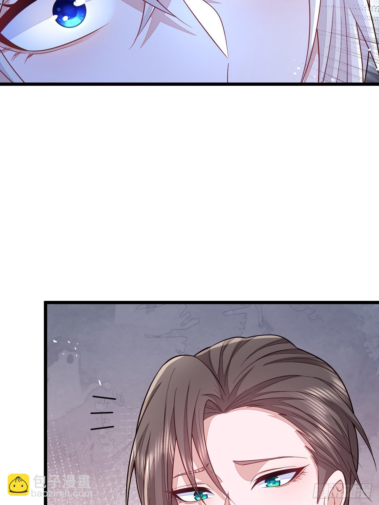 第66话-第74话