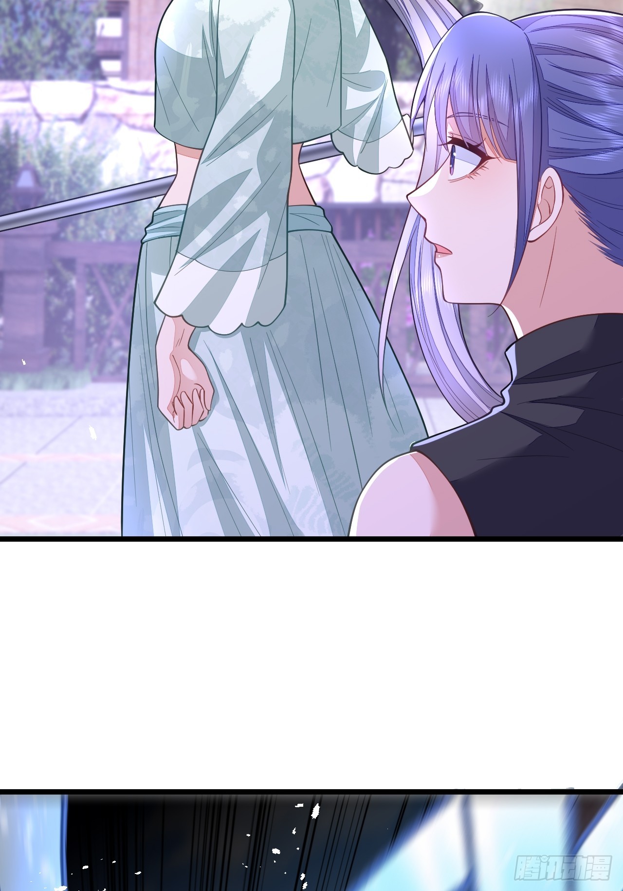 第70话(1/2)-第78话