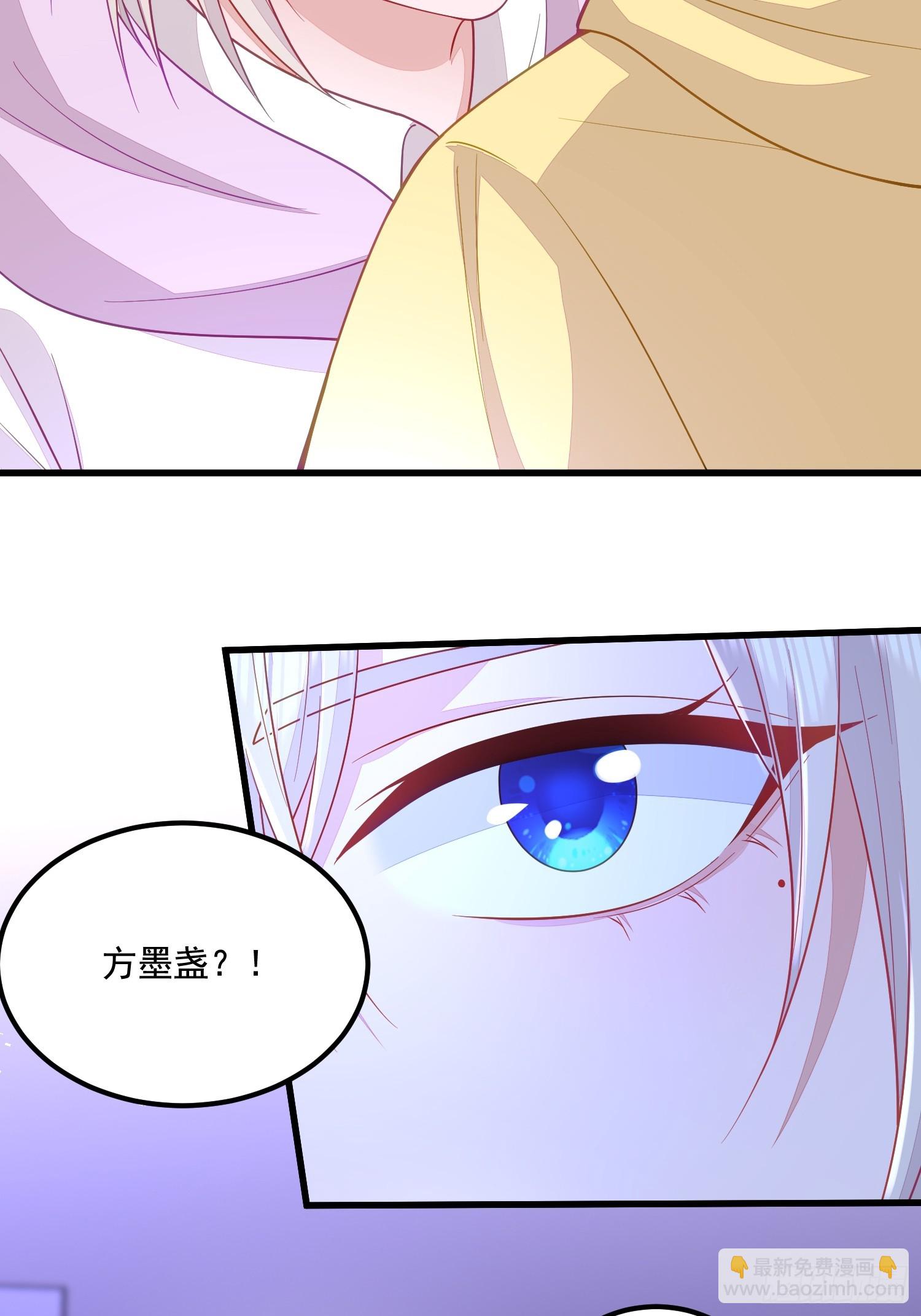 第72话-第80话