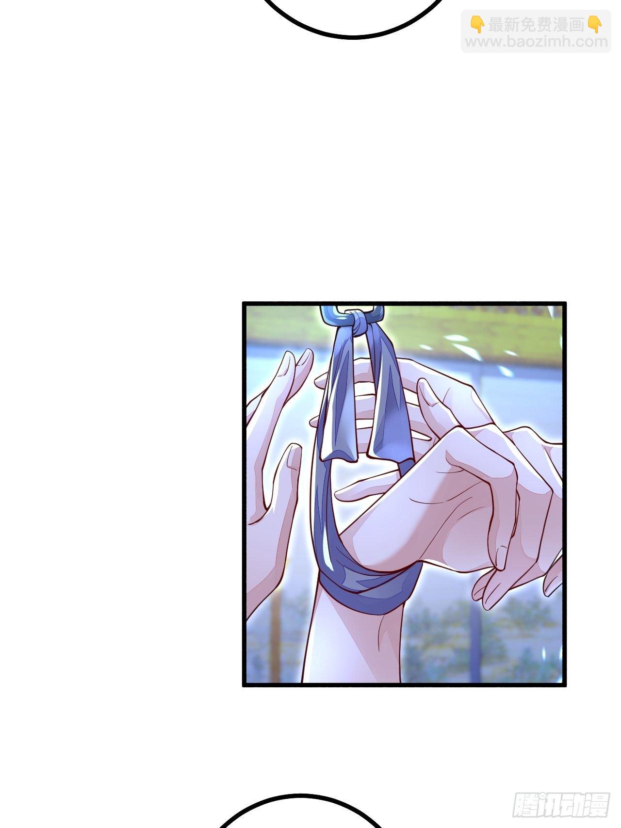 第8话-第10话