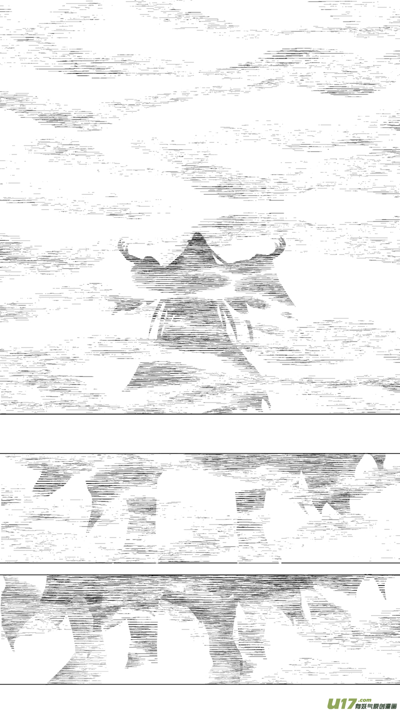 196.善后 伍-第196话