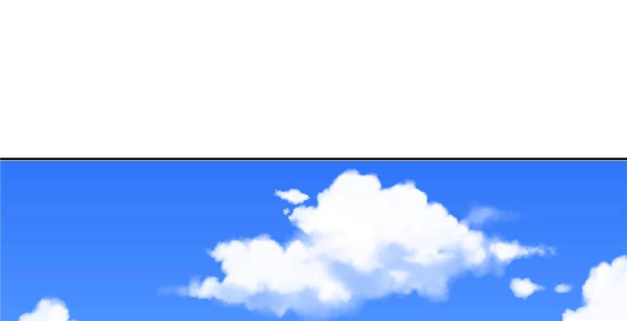 第01话 你渴望力量吗？(1/4)-第2话