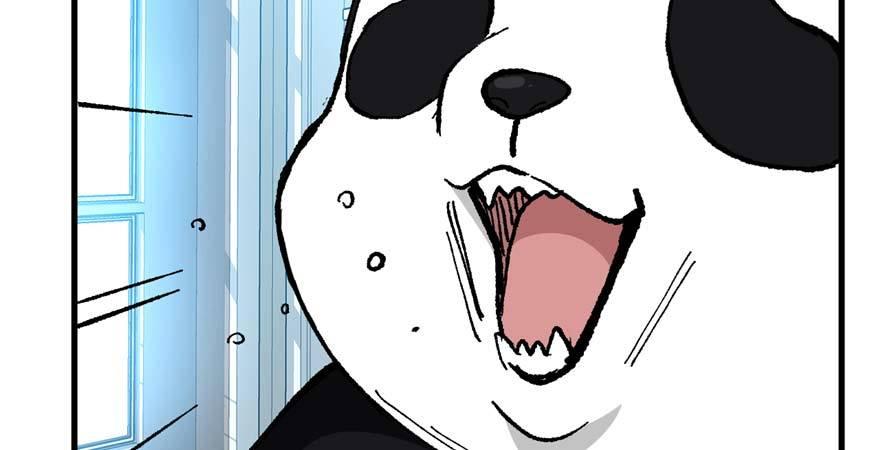第13话 千芒社的邀请(1/2)-第14话