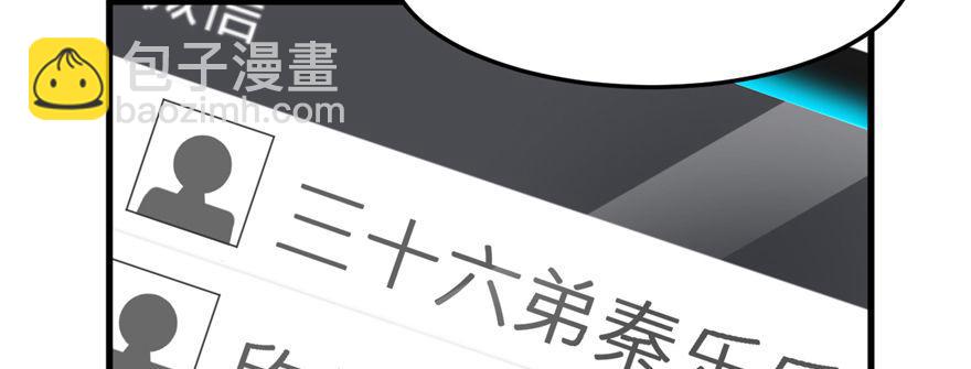 第03话 徐楠的能力(1/3)-第4话
