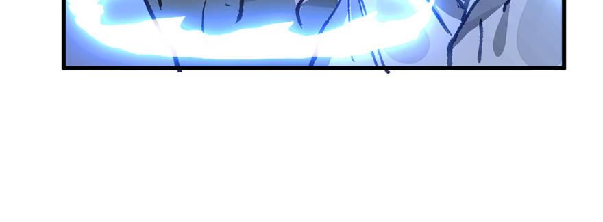 第03话 徐楠的能力(1/3)-第4话