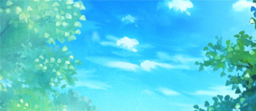 第05话 学长与学姐(1/3)-第6话