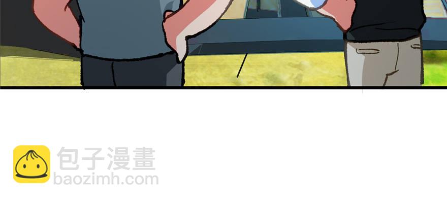 第05话 学长与学姐(1/3)-第6话