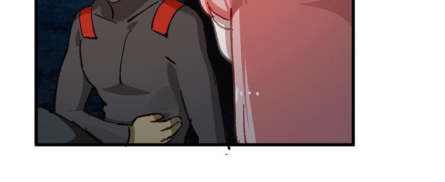 第09话 听我解释！(1/2)-第10话