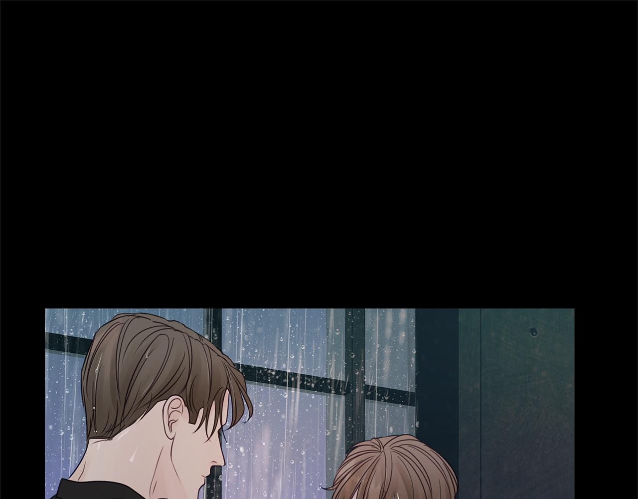 第15话  依靠(1/3)-第16话