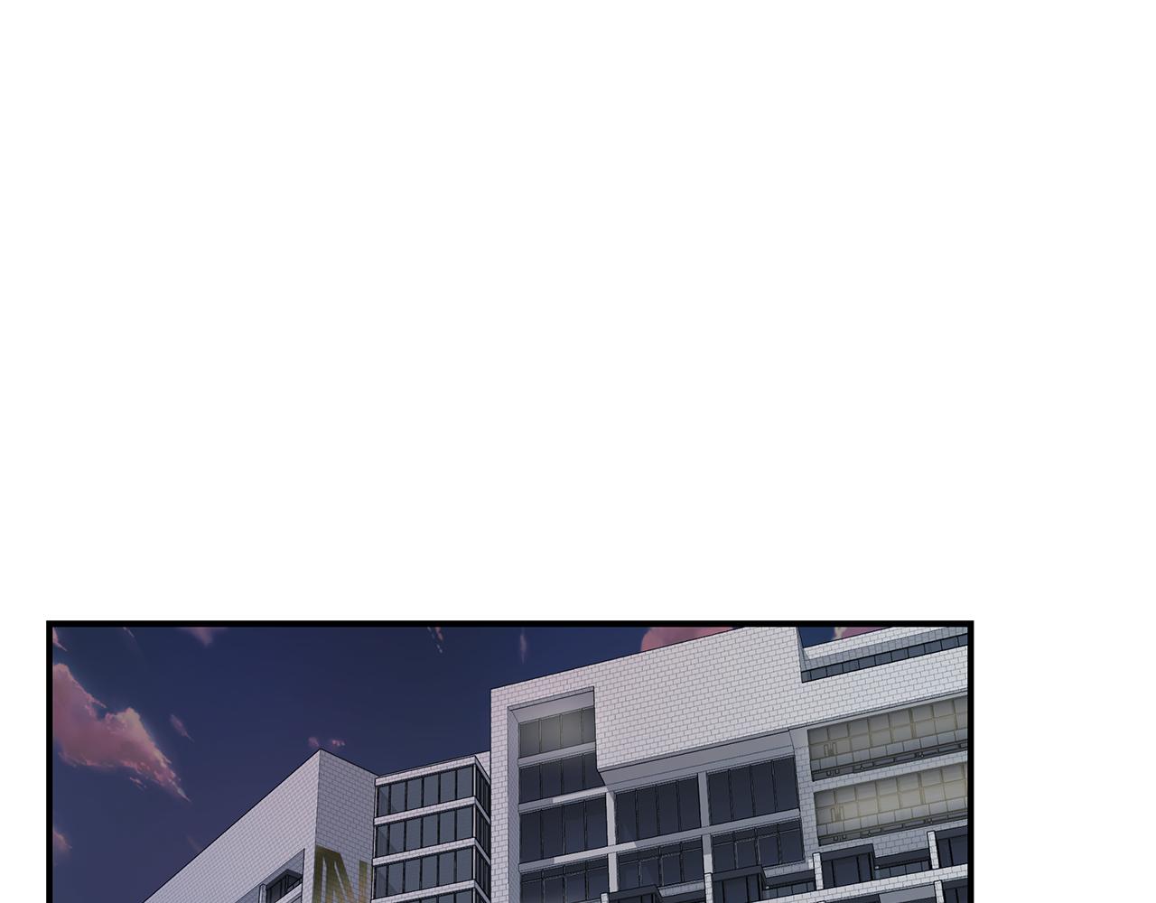 第17话  选择(1/3)-第18话