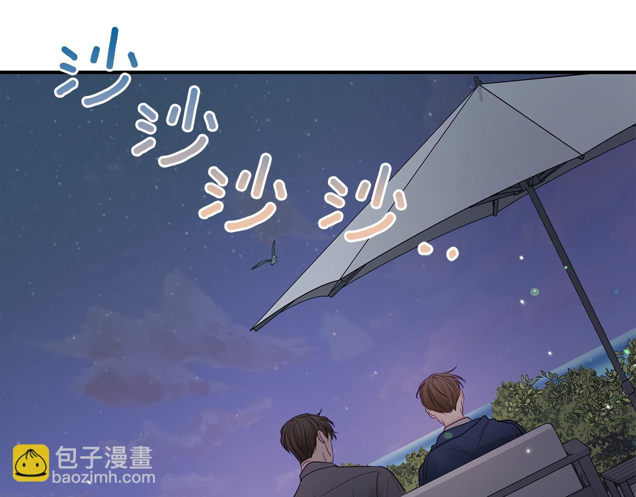 第21话  相似的两人(1/3)-第22话