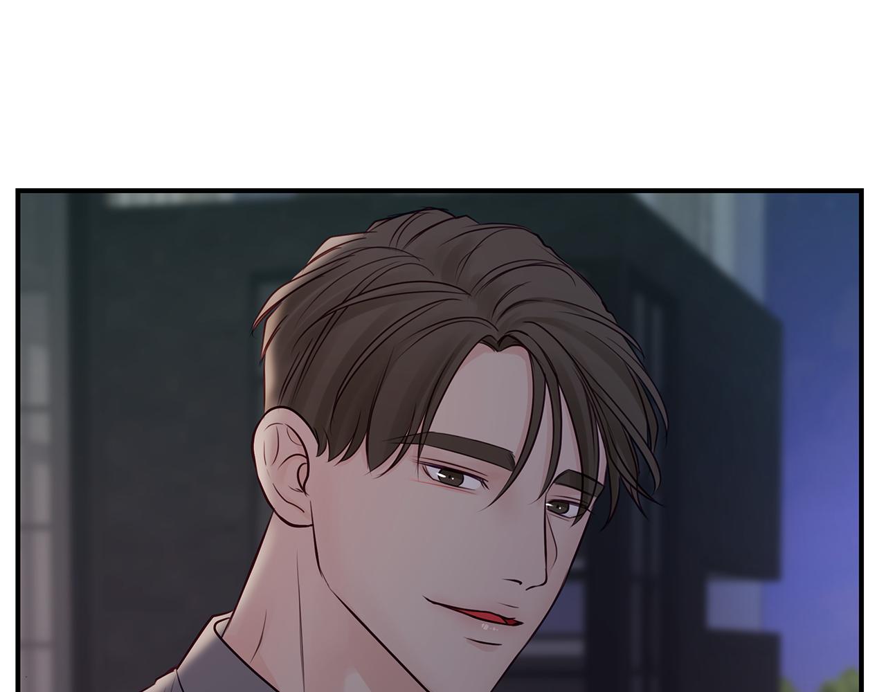 第21话  相似的两人(1/3)-第22话