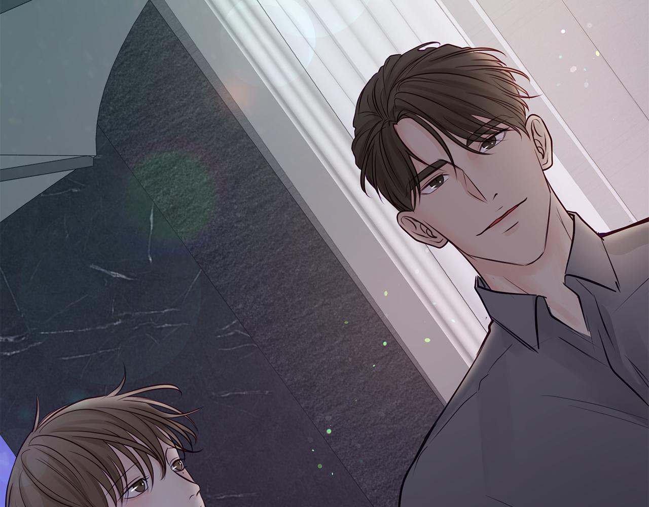 第21话  相似的两人(1/3)-第22话