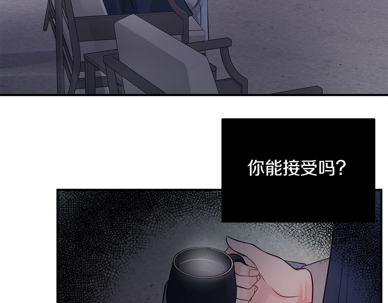 第21话  相似的两人(1/3)-第22话