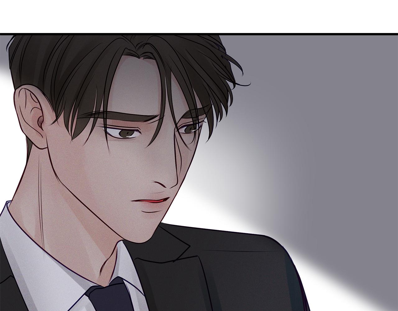 第25话  焦躁不安(1/3)-第26话