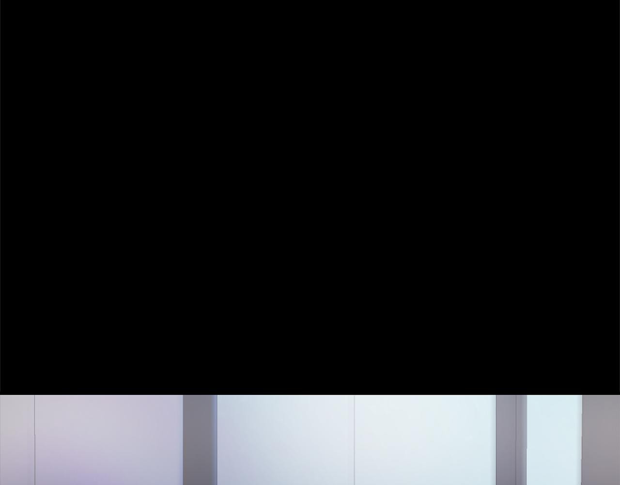第27话  失踪(1/3)-第28话