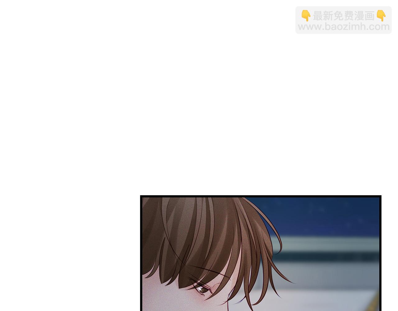 第27话  失踪(1/3)-第28话