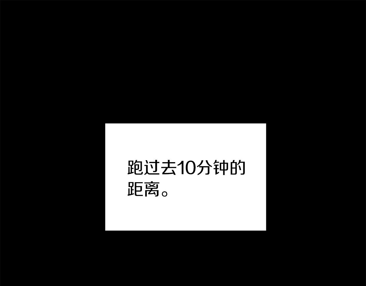 第29话  不是家人(1/4)-第30话