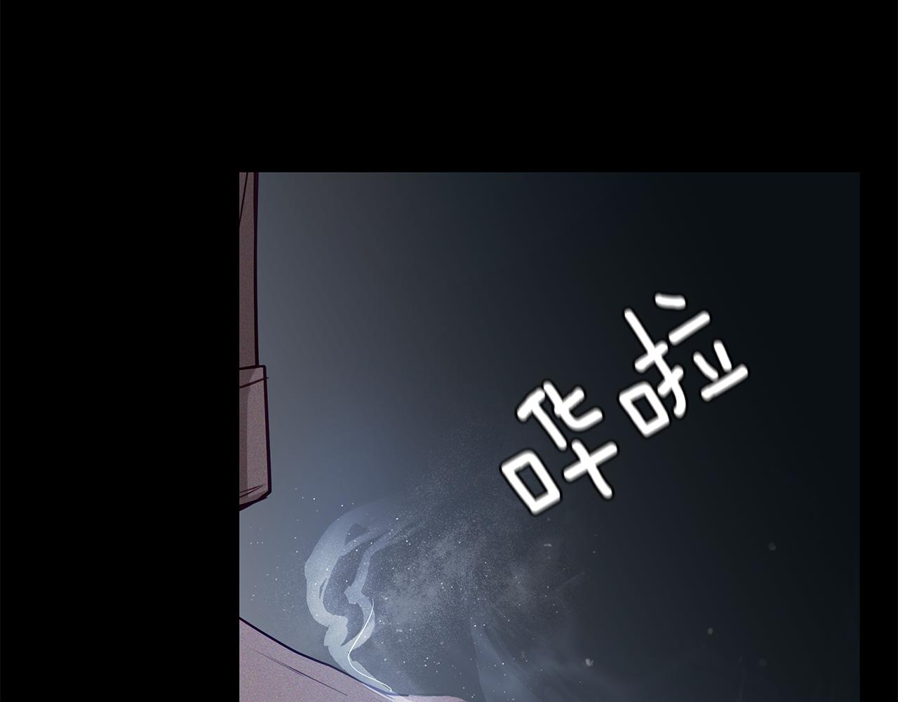第29话  不是家人(1/4)-第30话