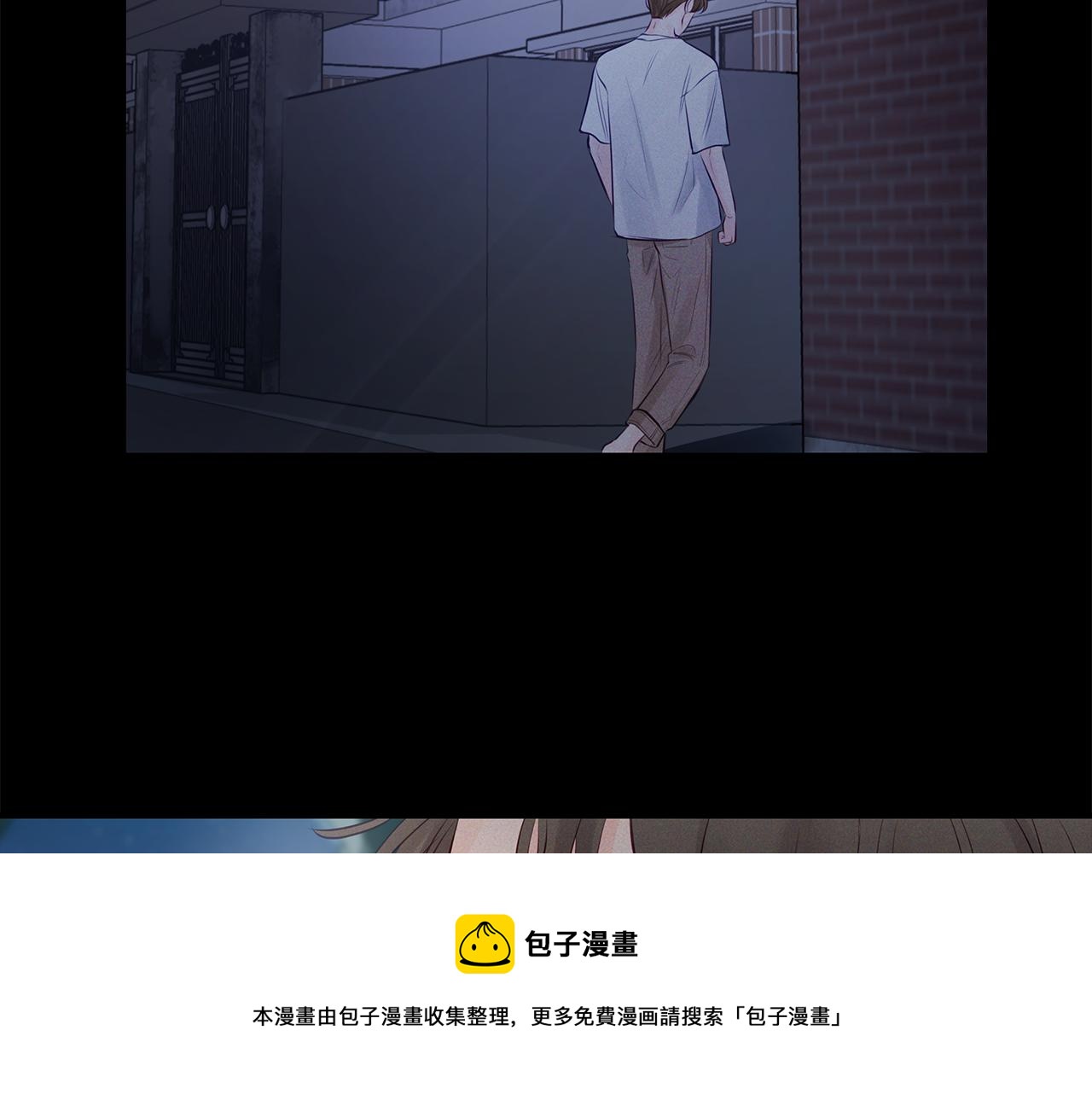 第29话  不是家人(1/4)-第30话