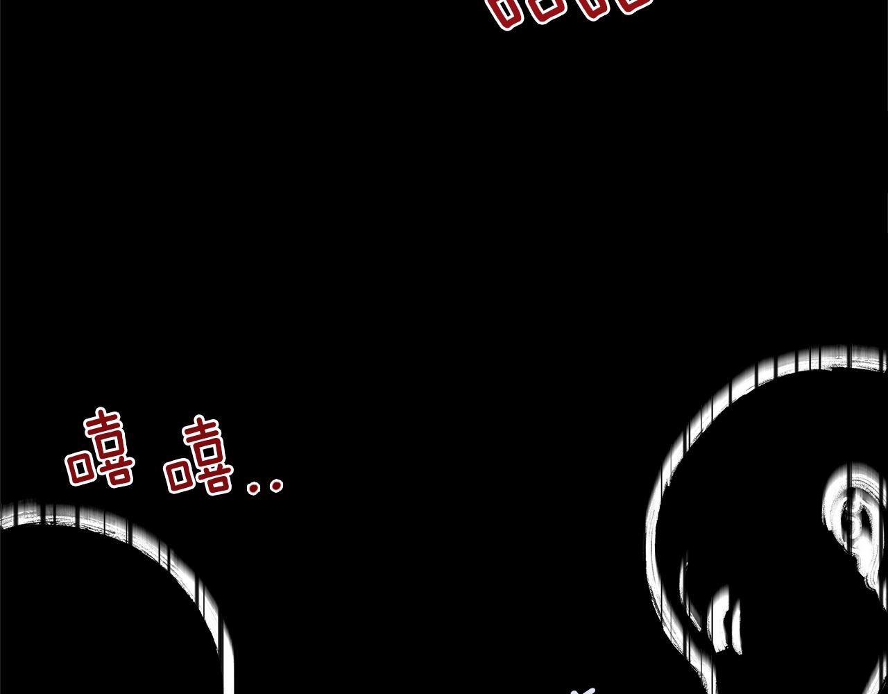 第29话  不是家人(1/4)-第30话
