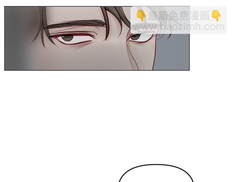 第3话  生病(1/3)-第4话