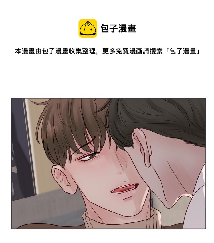 第3话  生病(1/3)-第4话