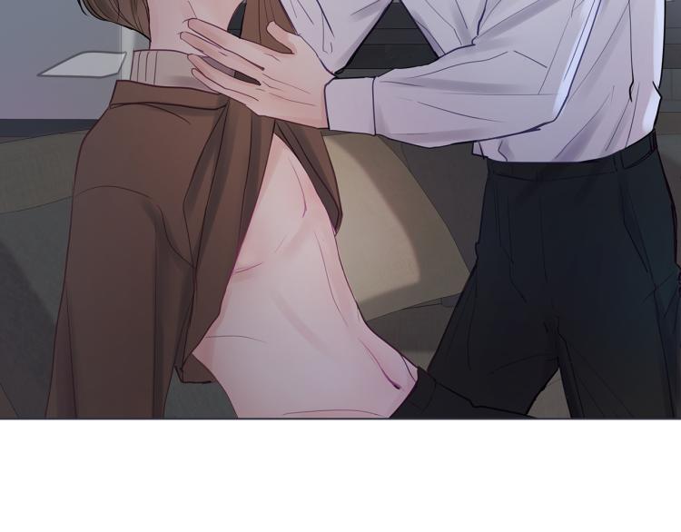 第3话  生病(1/3)-第4话