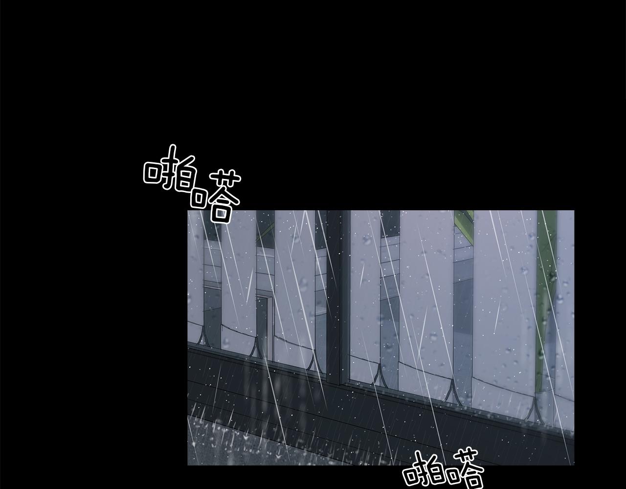 第31话  真心(1/3)-第32话