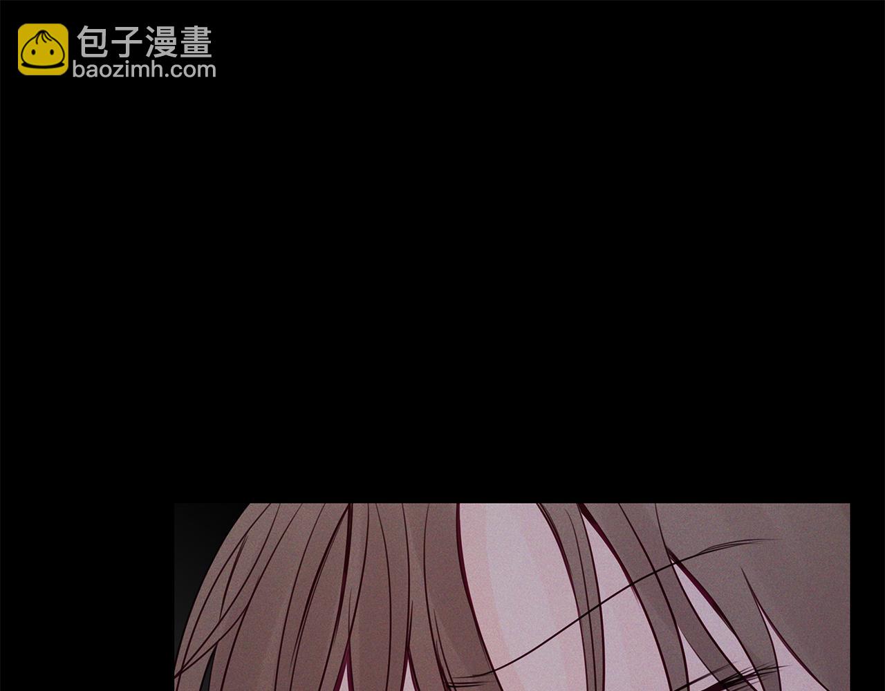 第31话  真心(1/3)-第32话