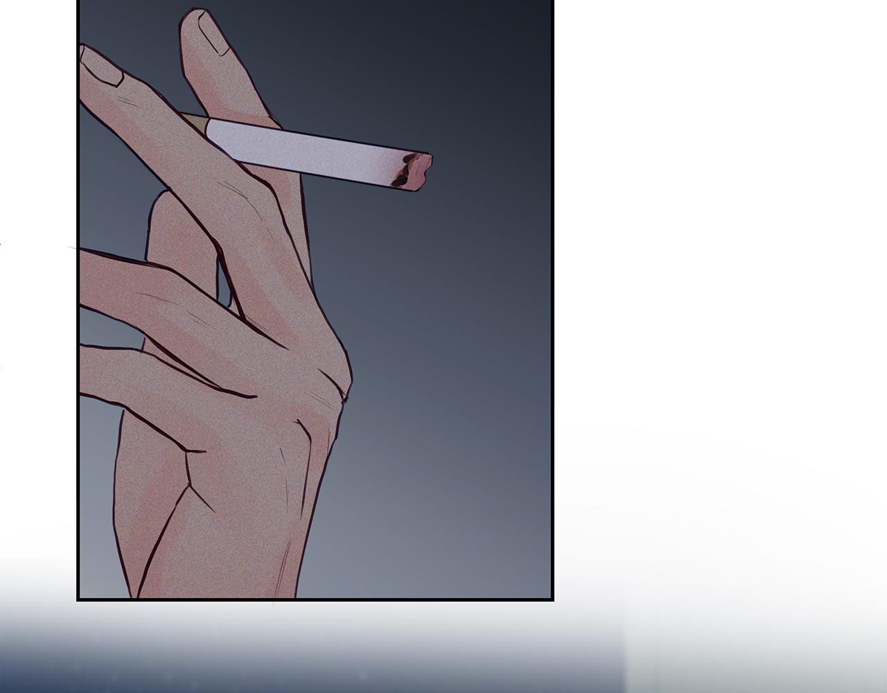 第31话  真心(1/3)-第32话