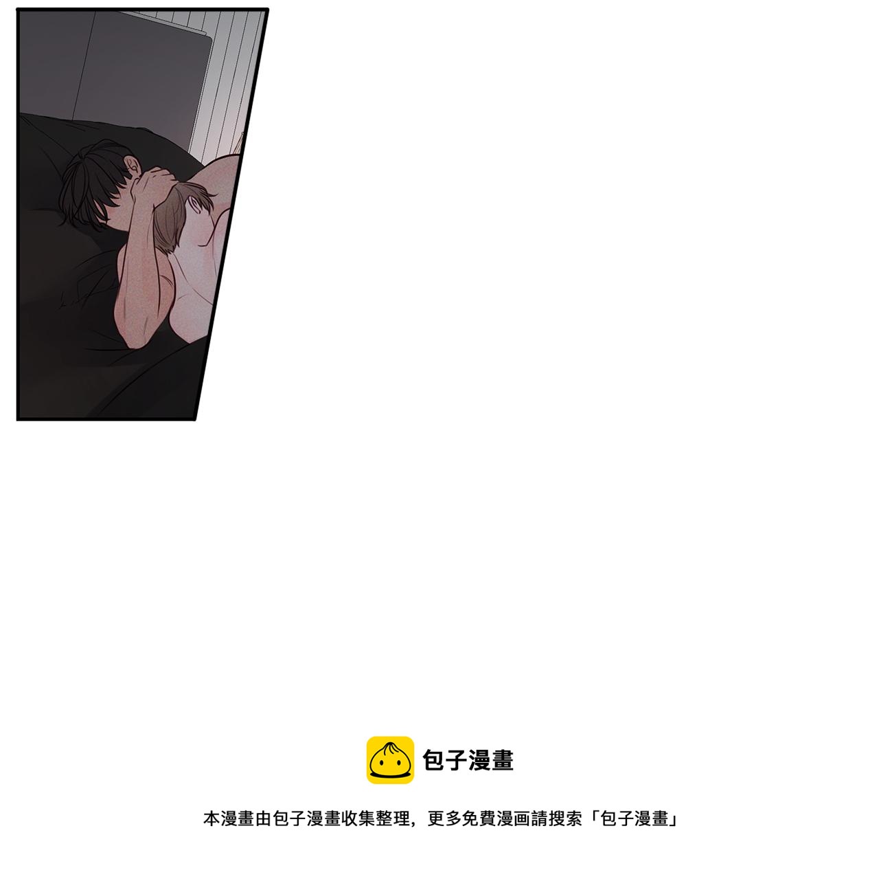第33话  似梦非梦(1/3)-第34话