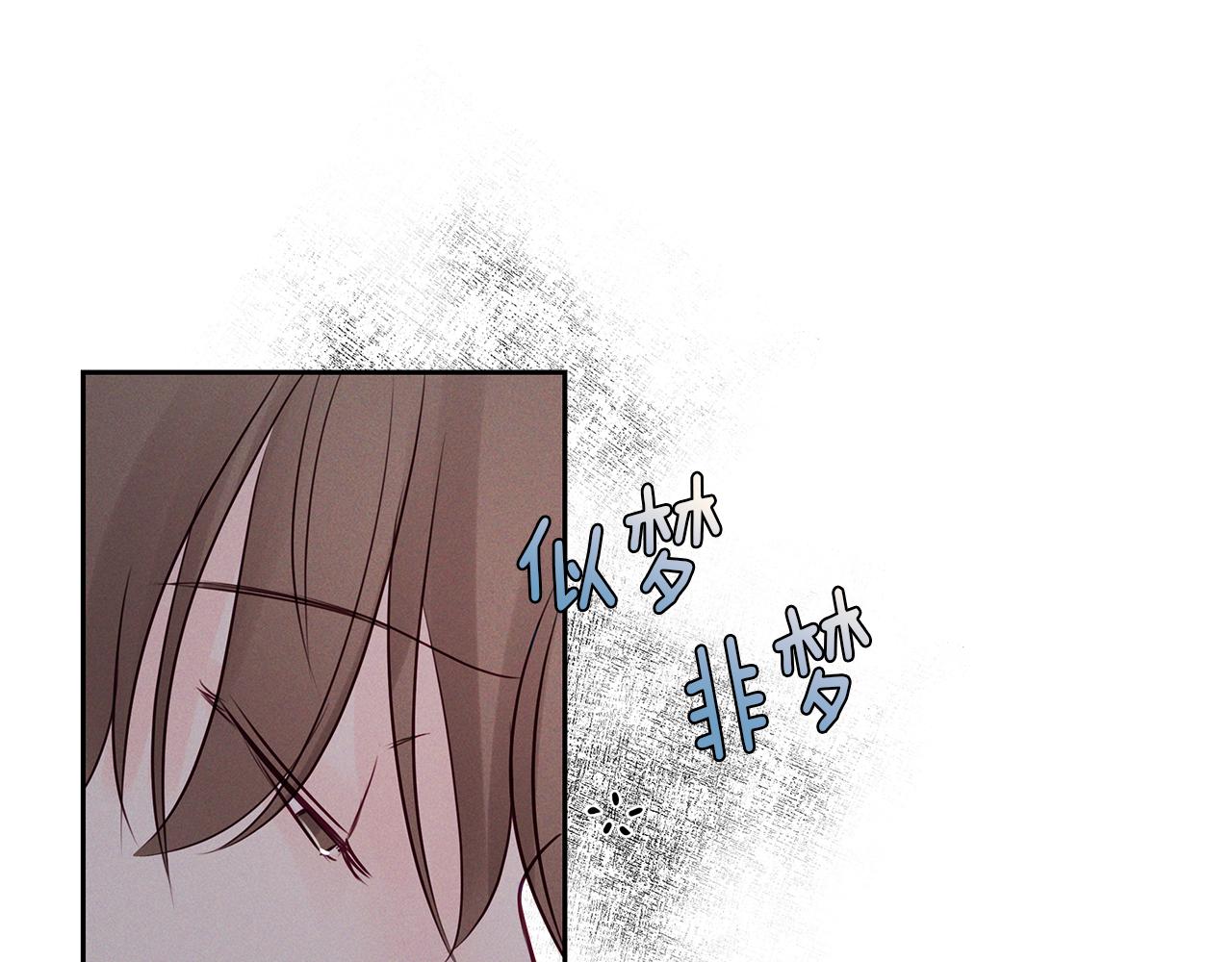 第33话  似梦非梦(1/3)-第34话