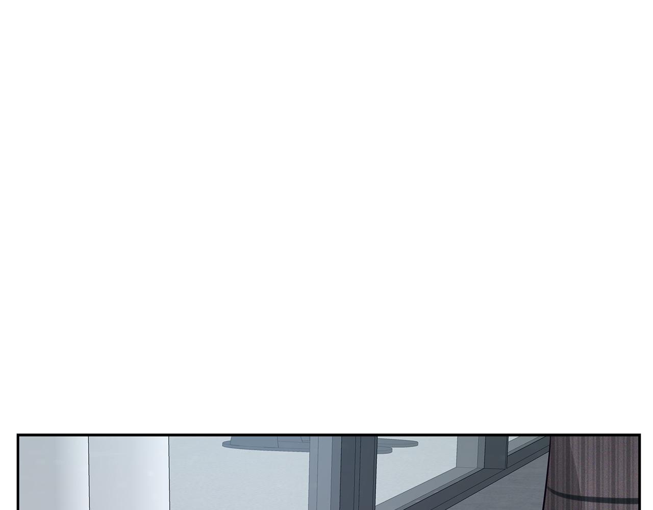第35话  为什么这样(1/3)-第36话