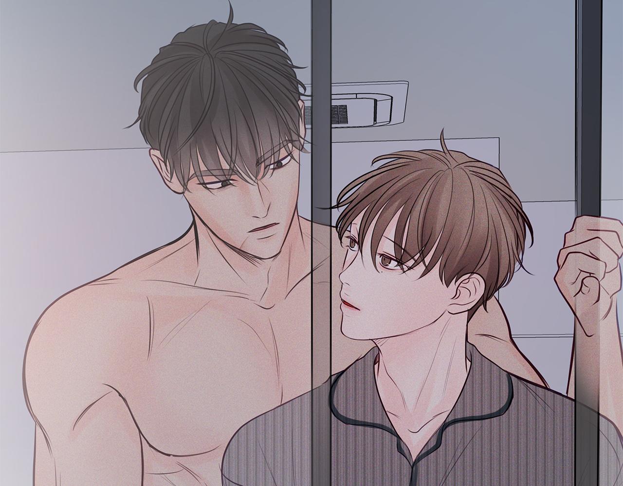 第35话  为什么这样(1/3)-第36话