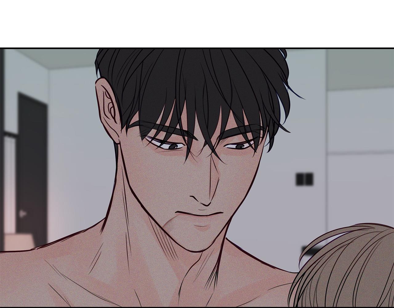 第35话  为什么这样(1/3)-第36话