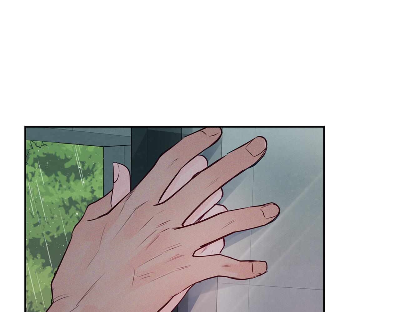 第35话  为什么这样(1/3)-第36话