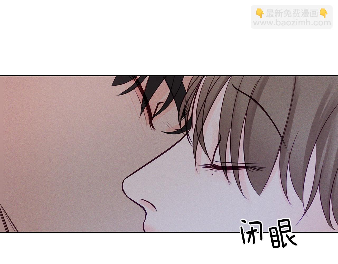 第35话  为什么这样(1/3)-第36话