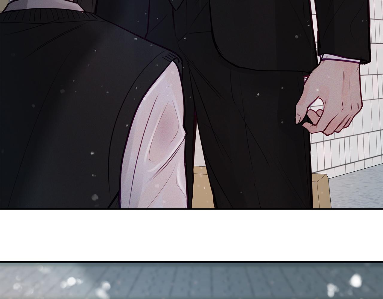 第37话  不是你的错(1/3)-第38话