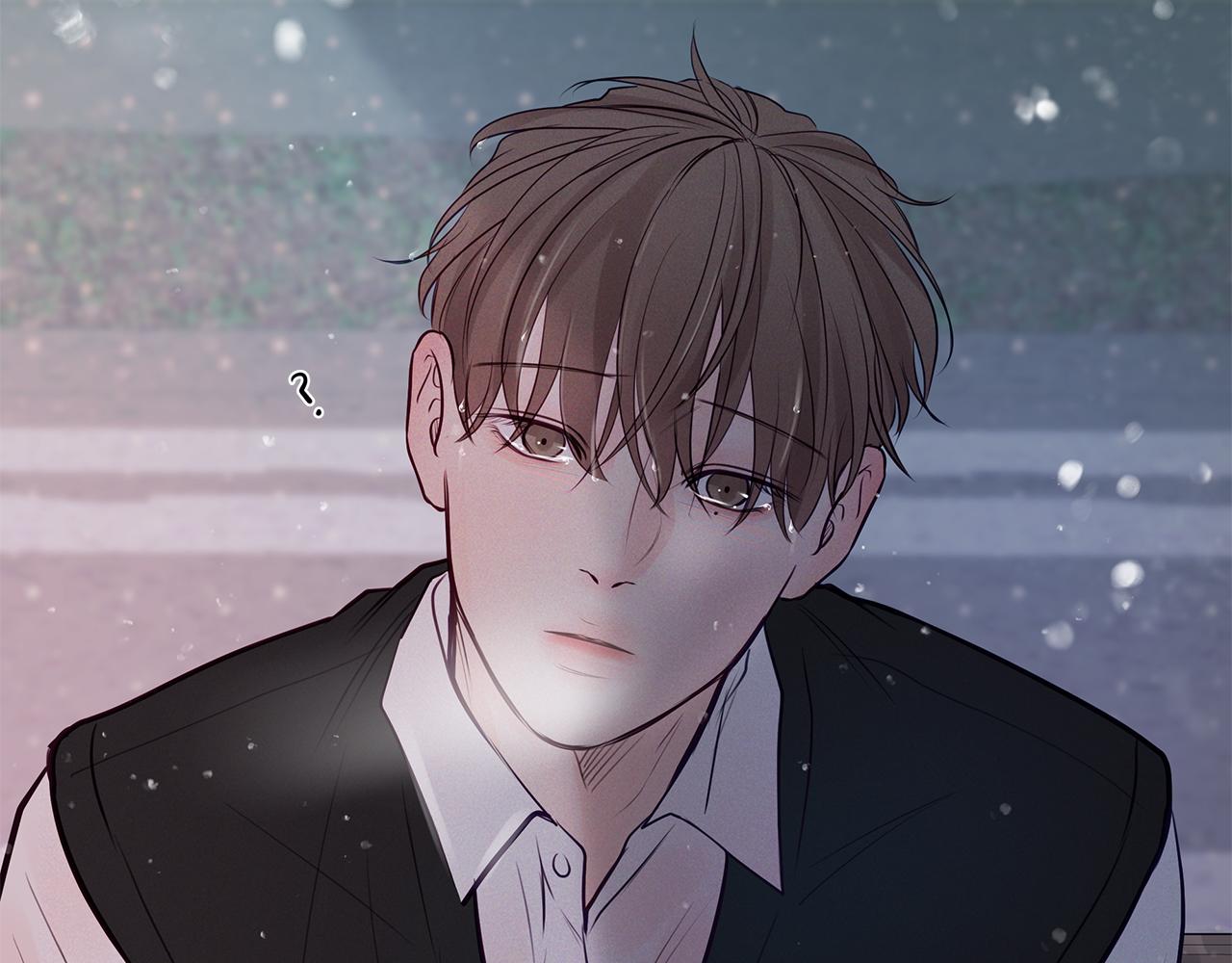 第37话  不是你的错(1/3)-第38话